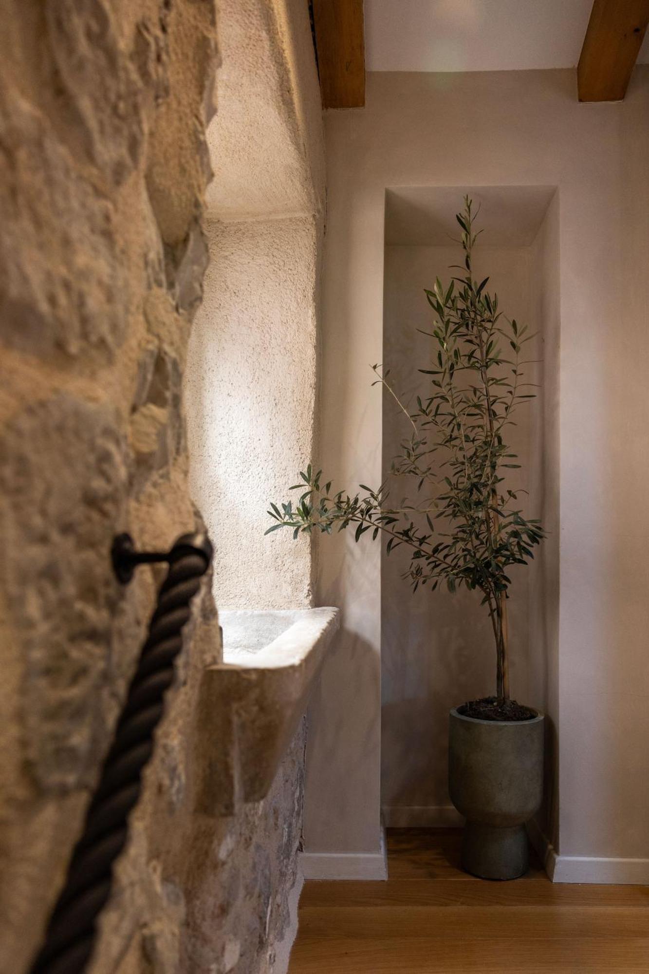 Old Town Olive Luxury Room For 2 Dubrovnik Exterior photo